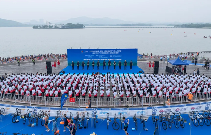 mk体育mksports官网-国际篮联中国区与中国体育用品业联合会共同启动篮球场地评定项目｜附申请方式